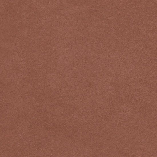 ragno stratford wall rcpc.jpg