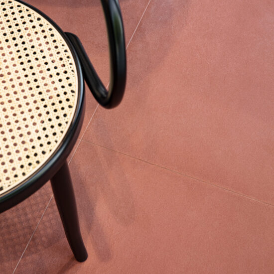 ragno stratford 048.jpg