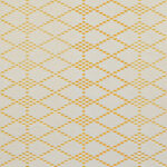ragno tactile rav6.jpg