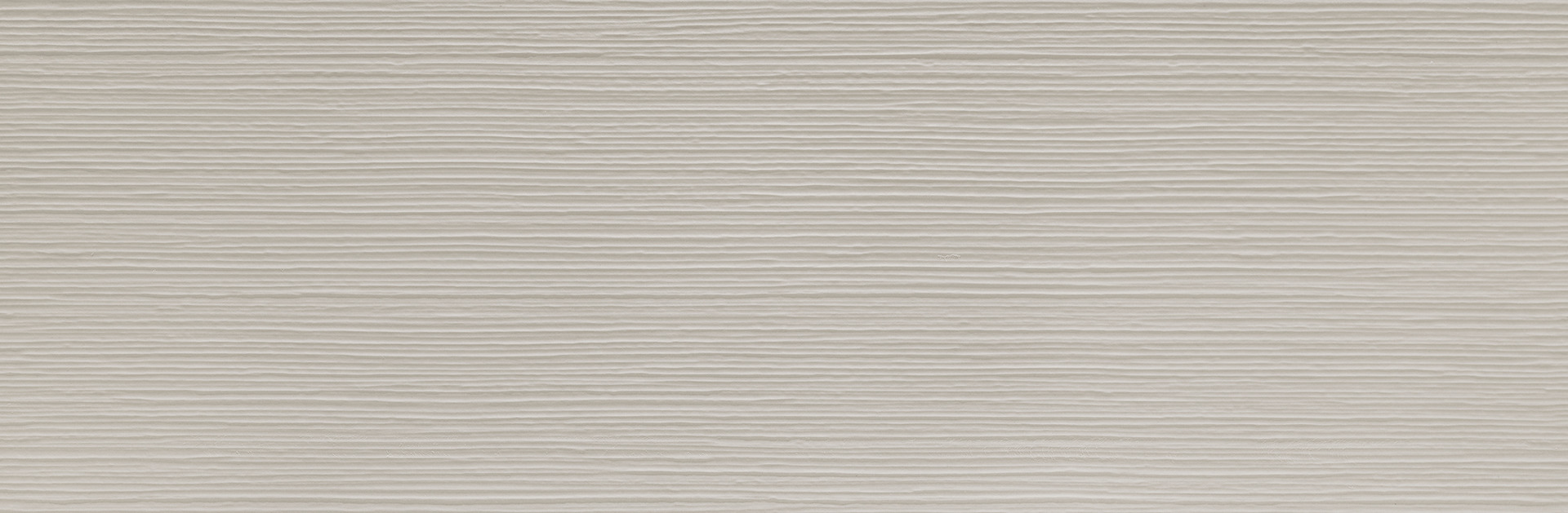 ragno tactile rkmc.jpg
