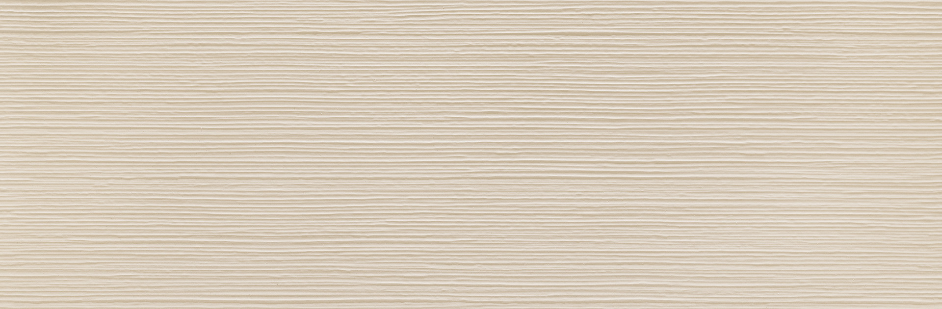 ragno tactile rkme.jpg