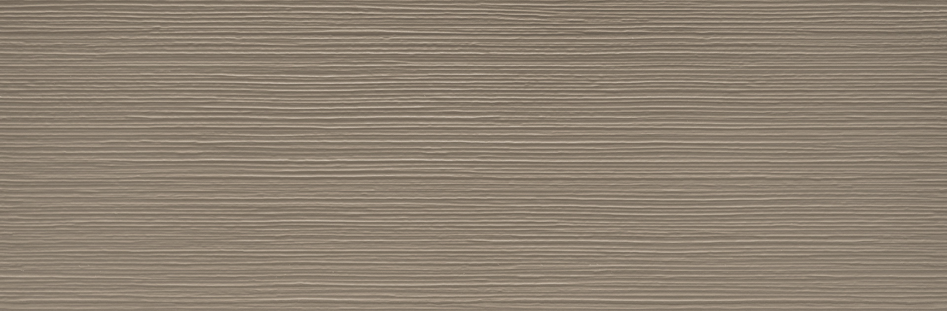 ragno tactile rkmf.jpg