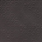 ragno tactile rkmg.jpg
