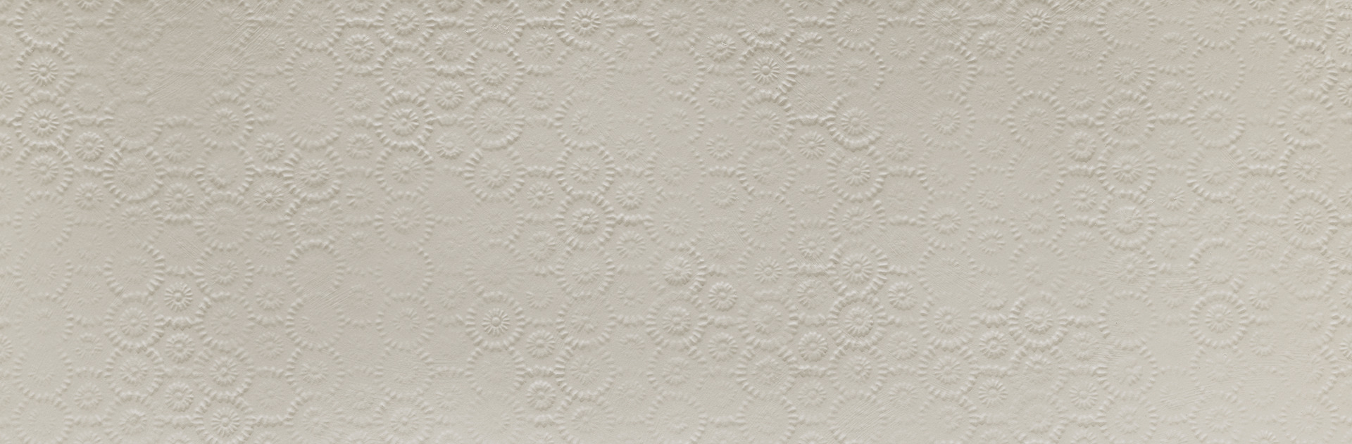 ragno tactile rkmh.jpg