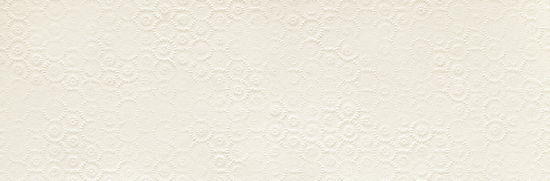 ragno tactile rkmj.jpg