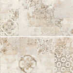 ragno terracruda r02m.jpg