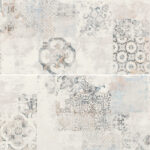 ragno terracruda r02n.jpg