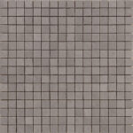 ragno terracruda r05h.jpg