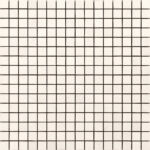 ragno terracruda r05k.jpg