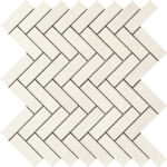 ragno terracruda r05y.jpg