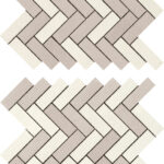 ragno terracruda r060.jpg