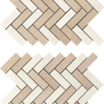 ragno terracruda r06a.jpg