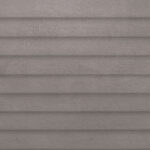 ragno terracruda r6mk.jpg