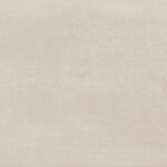 ragno terracruda r6mr.jpg