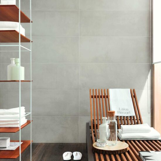 ragno terracruda 003.jpg