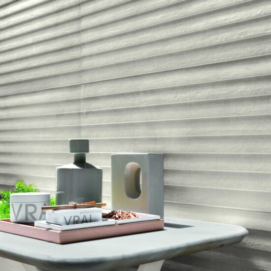 ragno terracruda 005.jpg