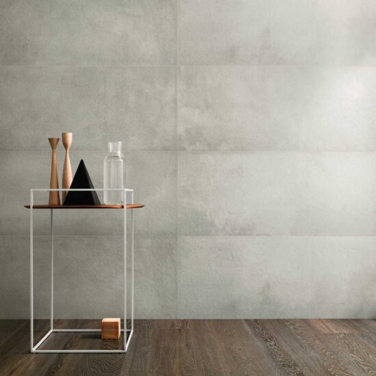 ragno terracruda 006.jpg