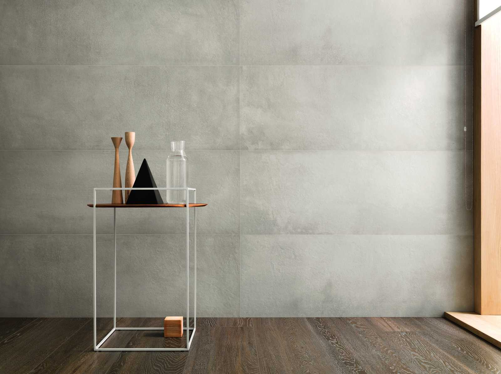 ragno terracruda 006.jpg