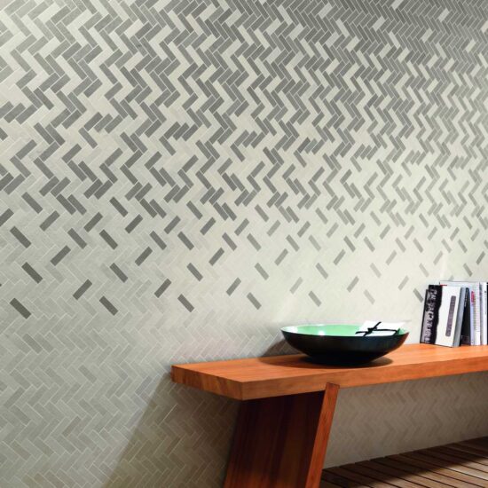 ragno terracruda 007.jpg