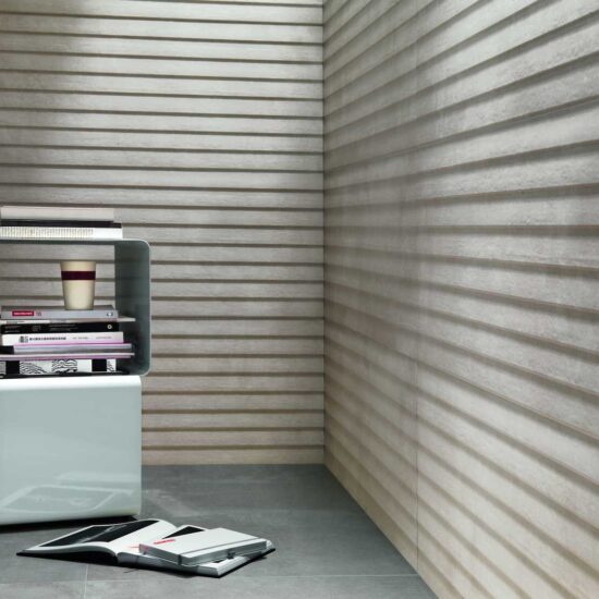 ragno terracruda 008.jpg