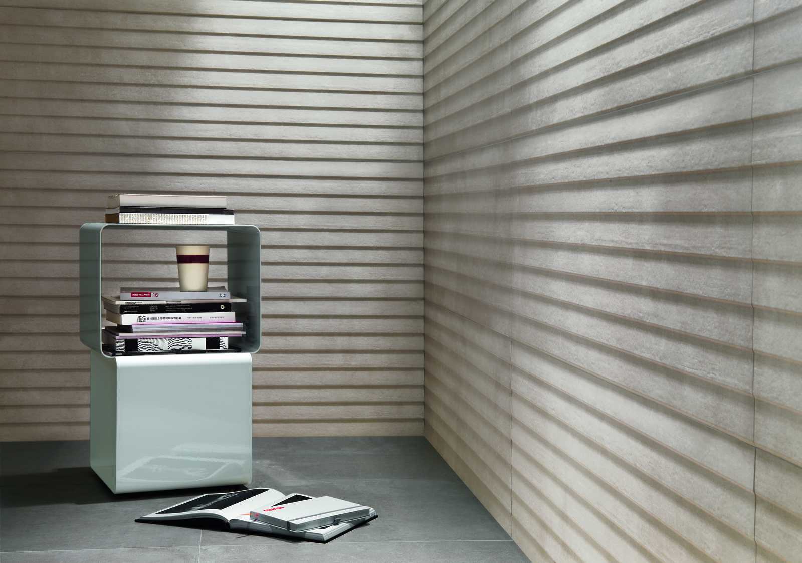 ragno terracruda 008.jpg