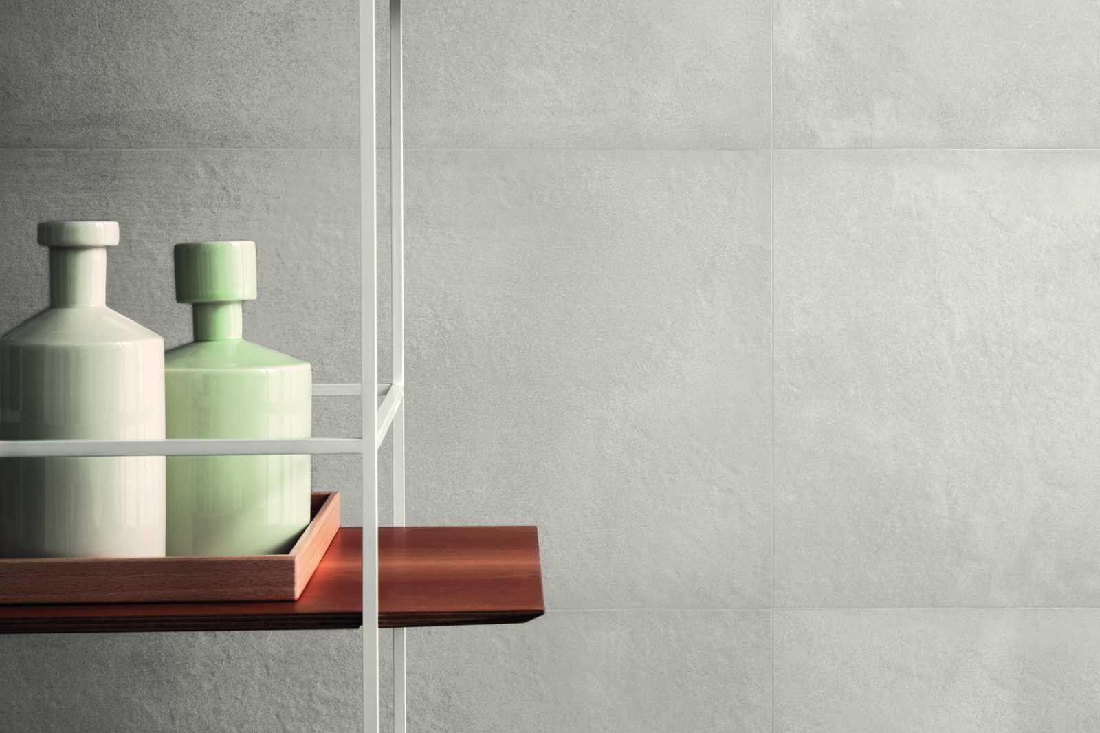 ragno terracruda 014.jpg