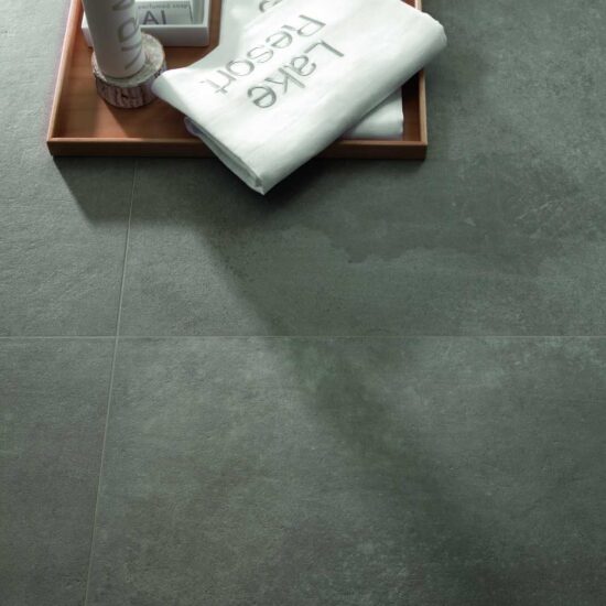 ragno terracruda 015.jpg