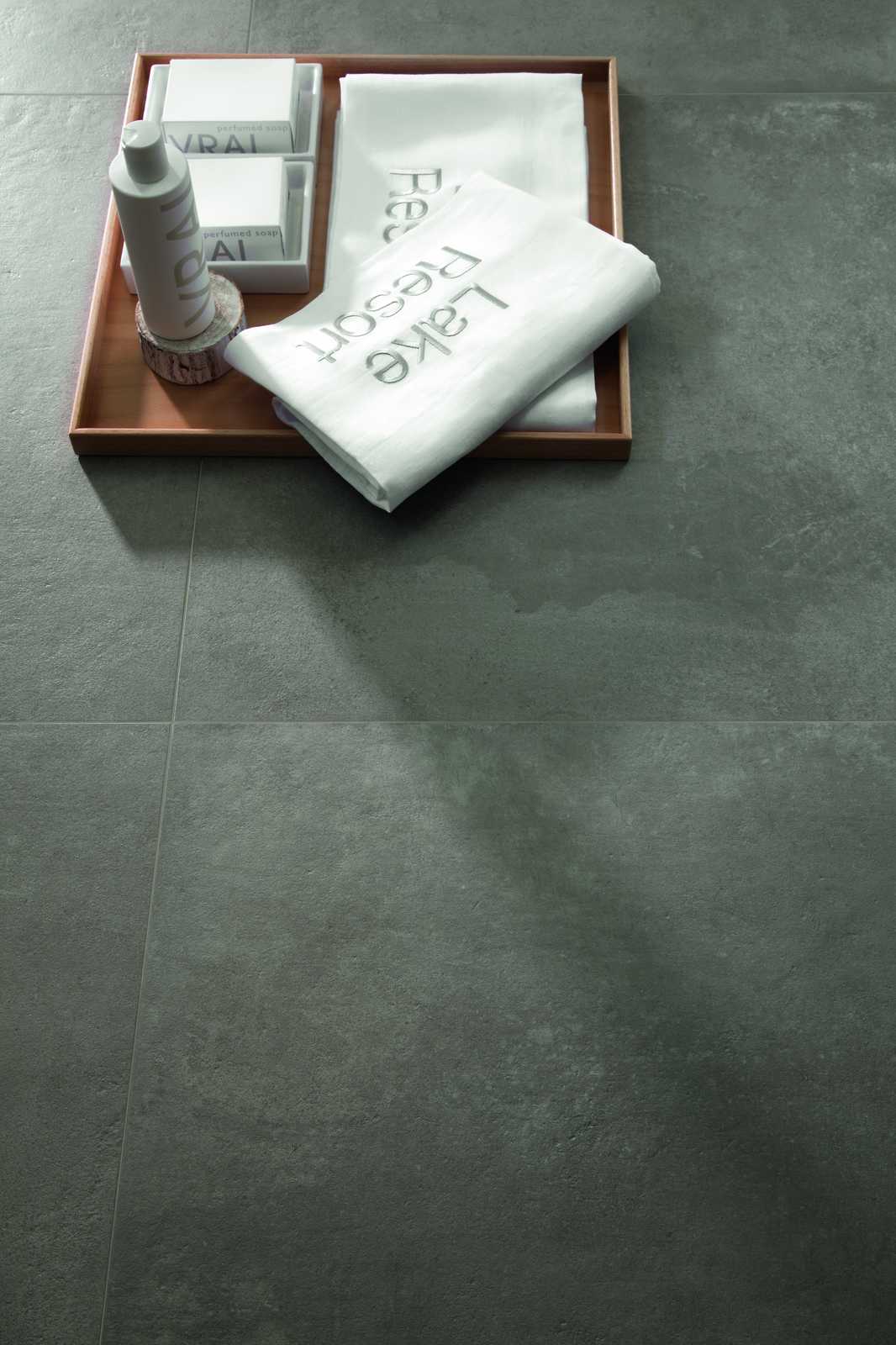 ragno terracruda 015.jpg