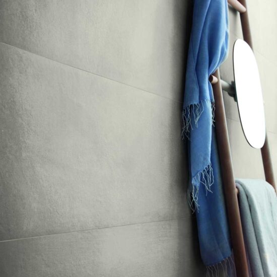 ragno terracruda 019.jpg