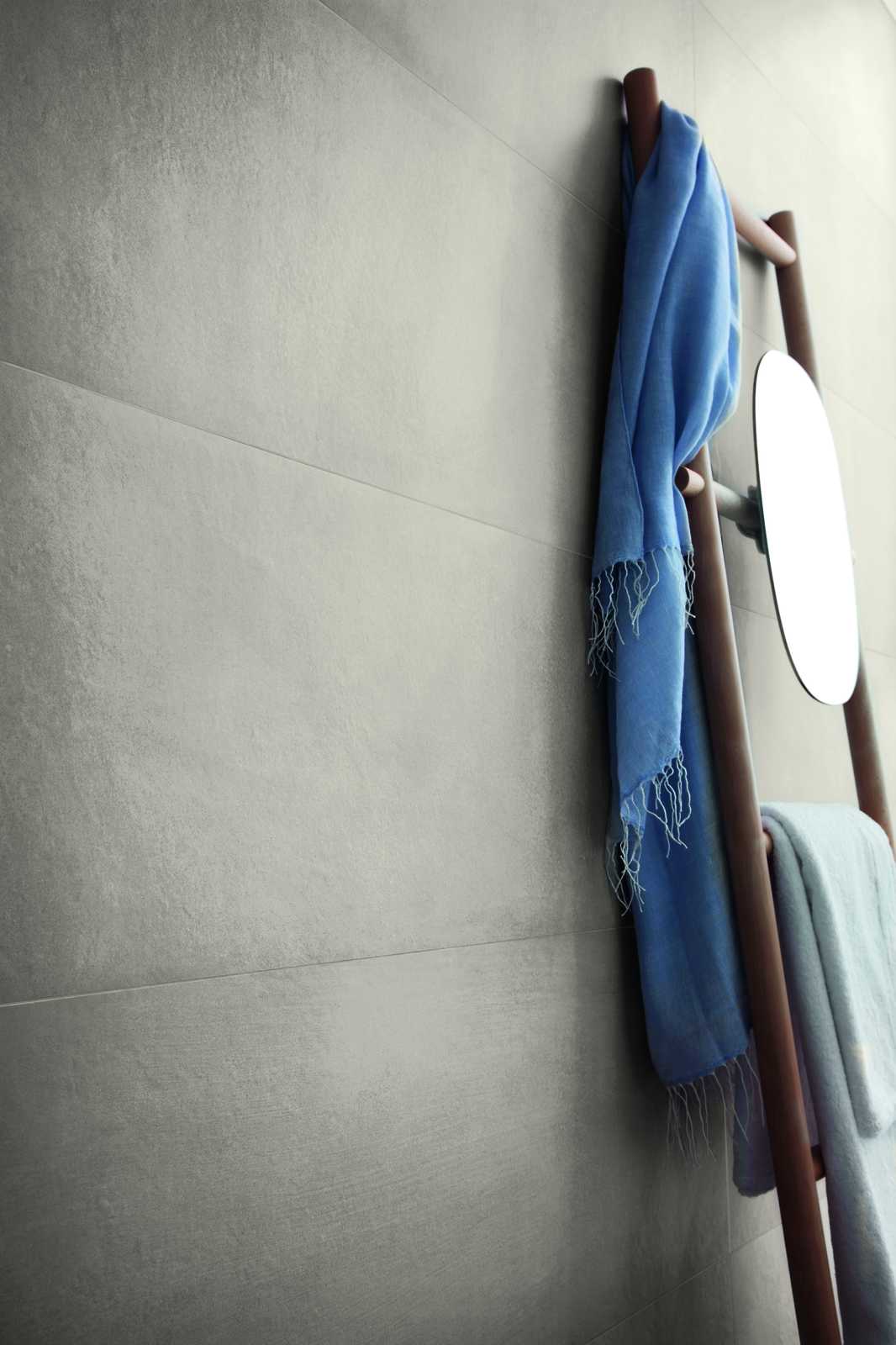 ragno terracruda 019.jpg