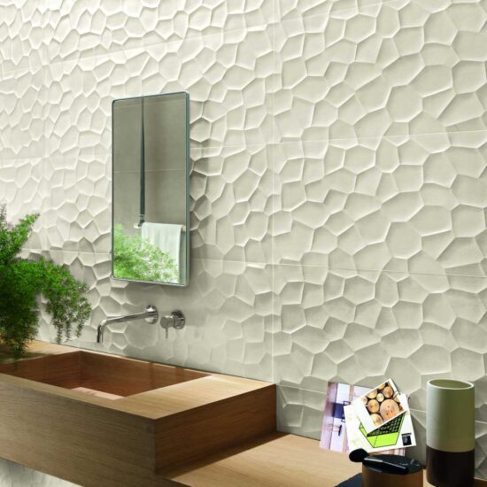 ragno terracruda 021.jpg