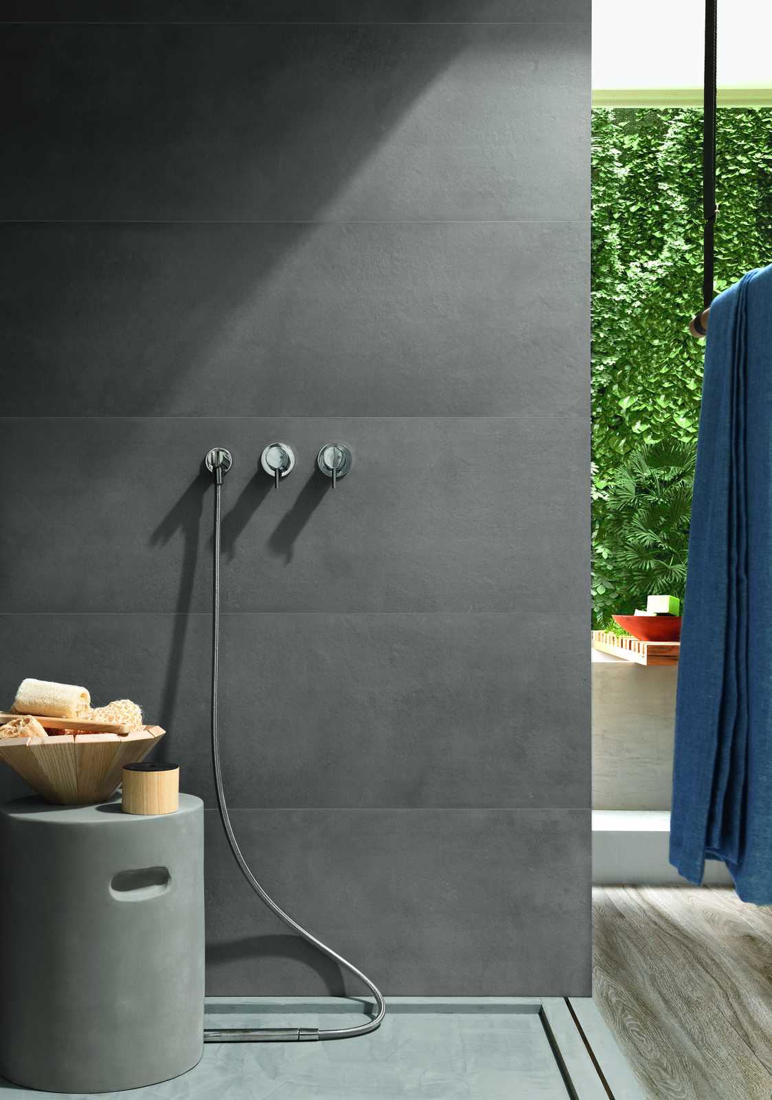 ragno terracruda 022.jpg