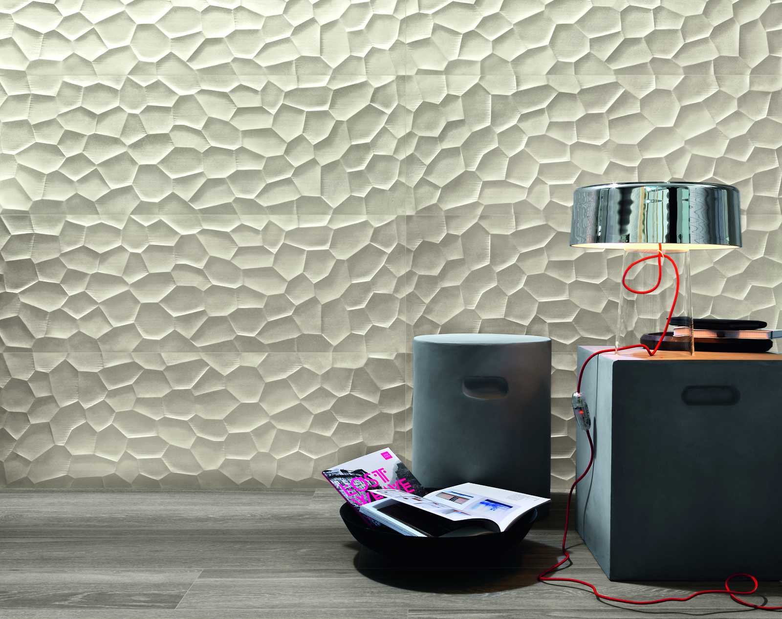 ragno terracruda 025.jpg