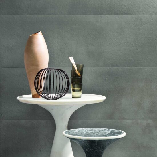 ragno terracruda 026.jpg