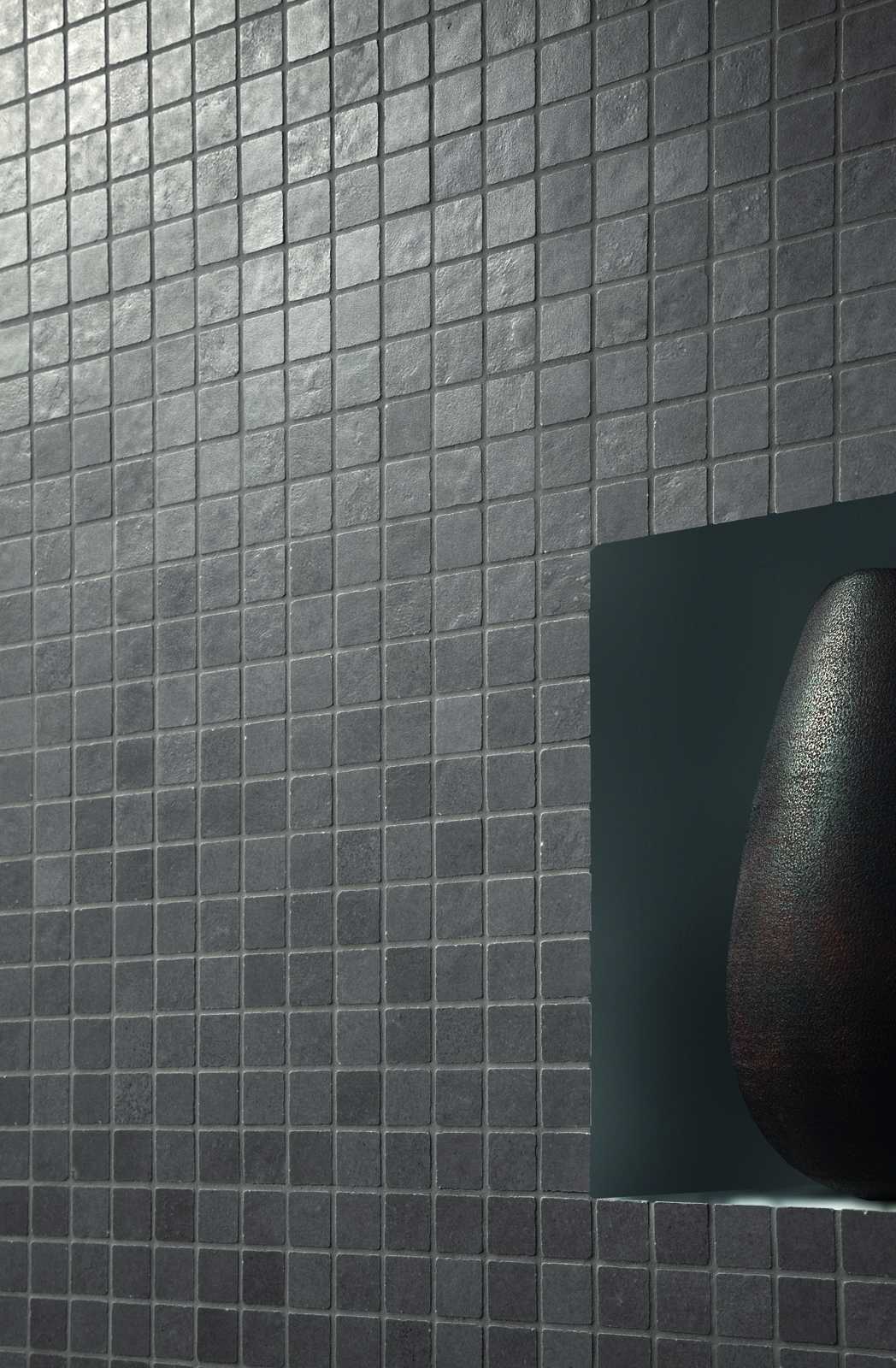 ragno terracruda 029.jpg