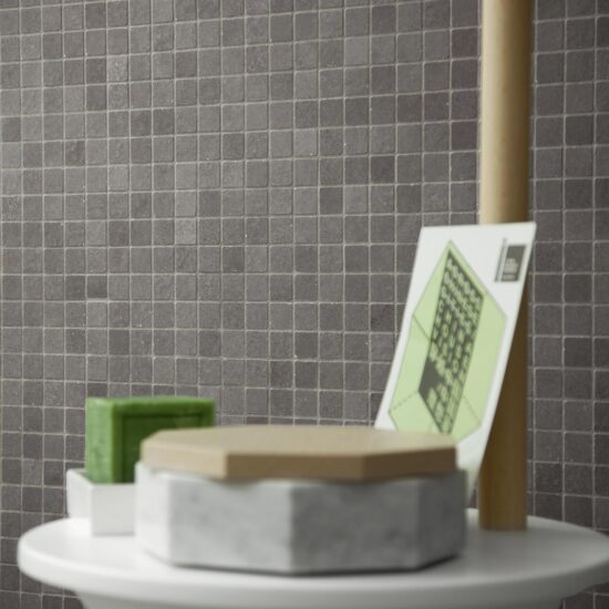 ragno terracruda 038.jpg