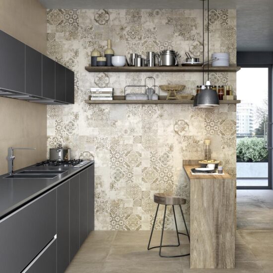 ragno terracruda 039.jpg