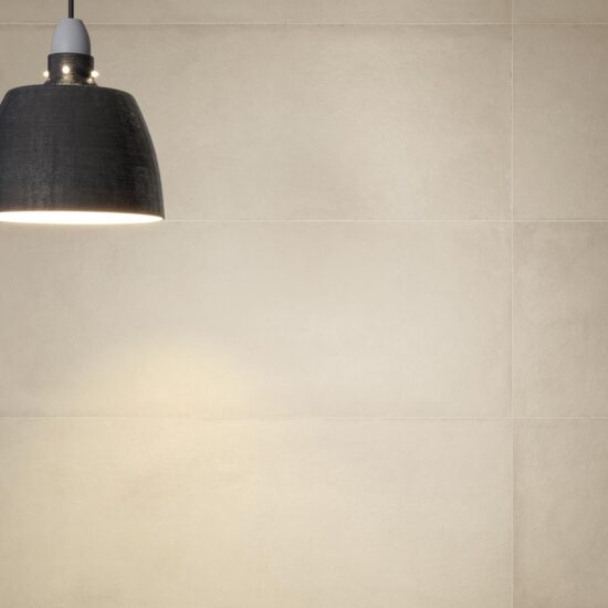 ragno terracruda 040.jpg