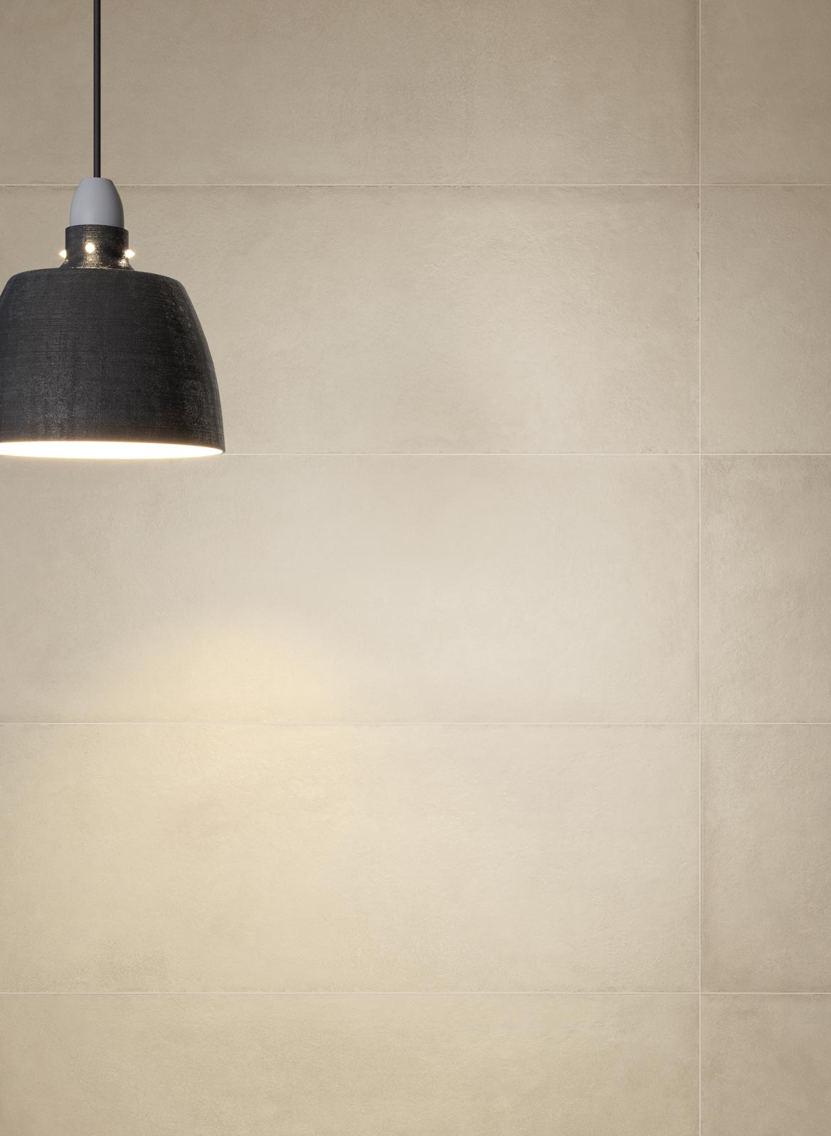 ragno terracruda 040.jpg