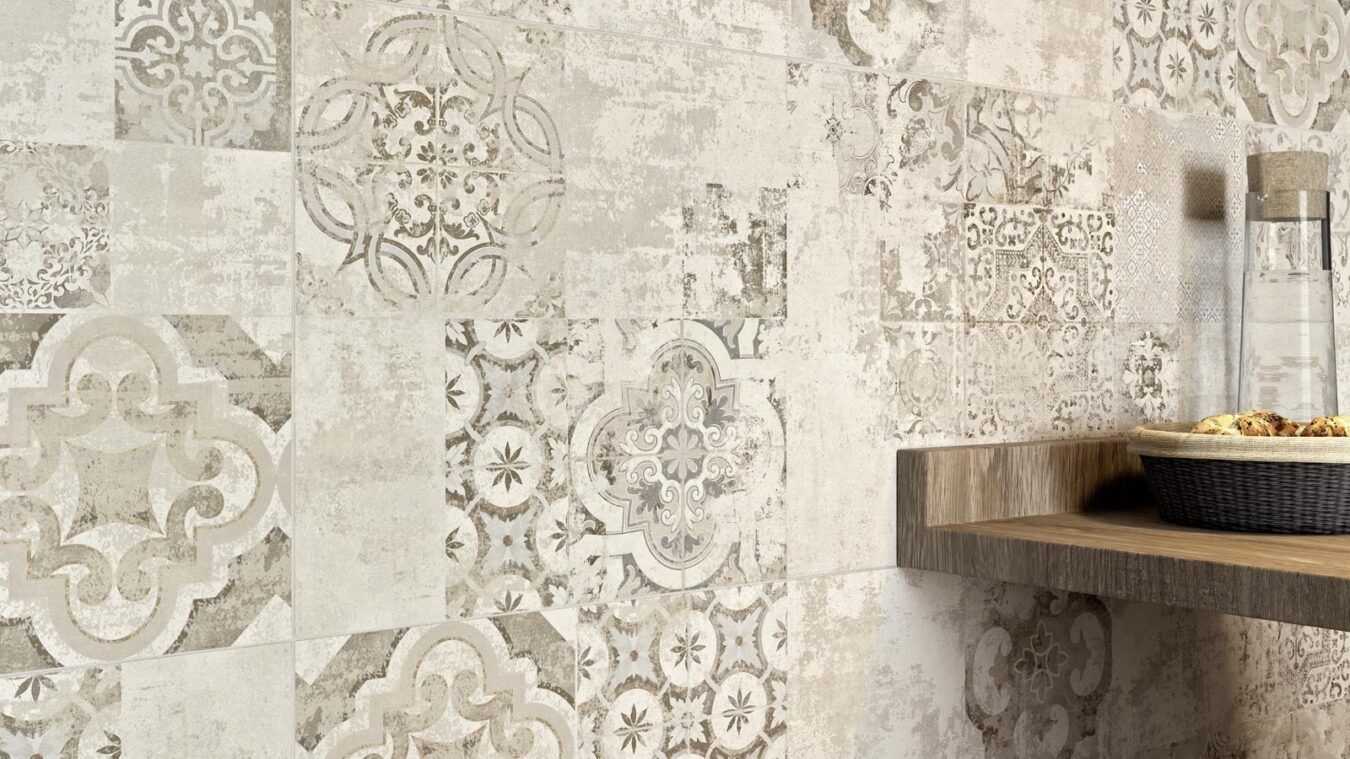 ragno terracruda 041.jpg