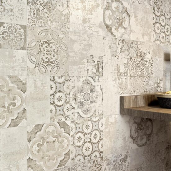 ragno terracruda 041.jpg