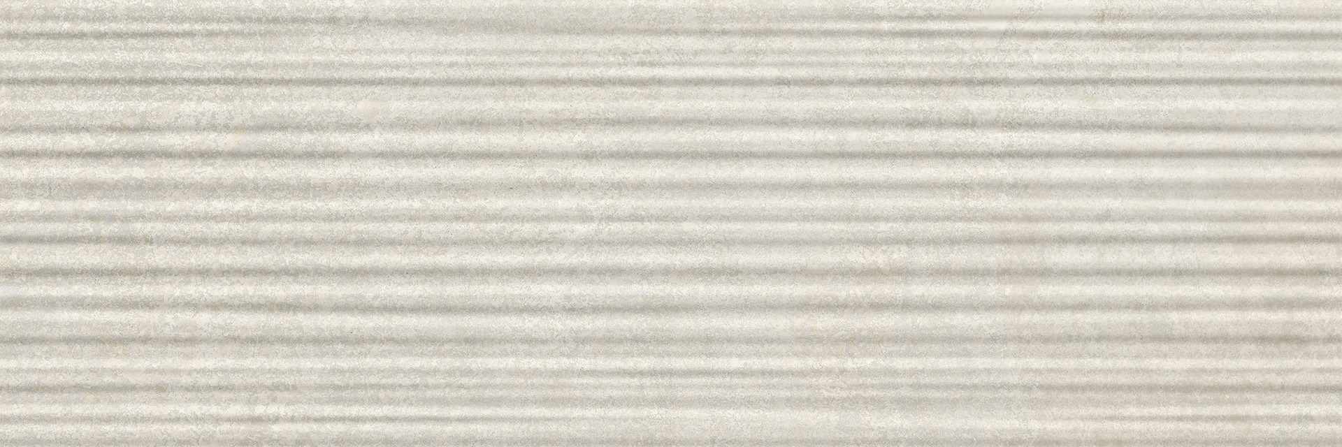 ragno tiempo wall rdaj.jpg