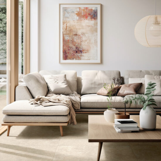 ragno tiempo 002.jpg