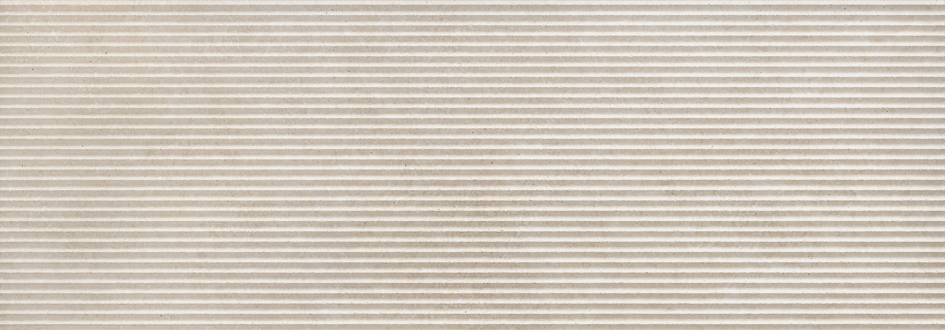 ragno travertino wall rcur.jpg