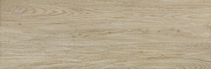 ragno woodliving xt20 r4re.jpg