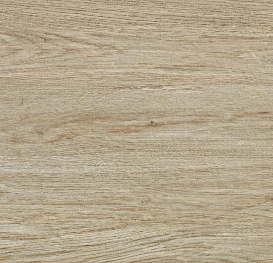 ragno woodliving xt20 r4re.jpg