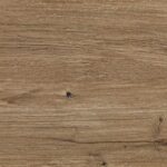 ragno woodliving xt20 r4rf.jpg