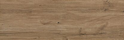 ragno woodliving xt20 r4rf.jpg