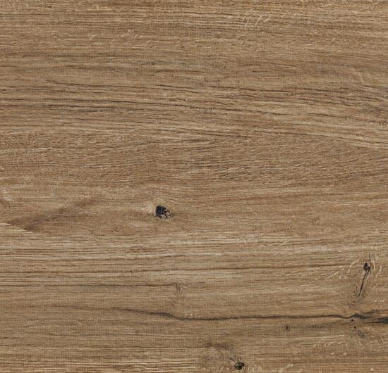 ragno woodliving xt20 r4rf.jpg