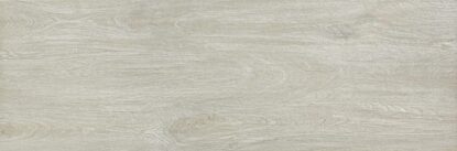 ragno woodliving xt20 r4rh.jpg